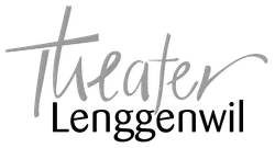 Logo von Theater Lenggenwil