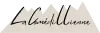 Logo : La Comédillienne