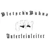 Logotipo de Bletsch'n Bühna