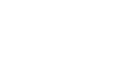 Logo : Les Tréteaux du Bourg