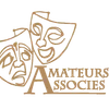 Logo : Les Amateurs Associés