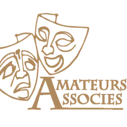 Logo : Les Amateurs Associés