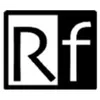 Logo: Randfall Productions