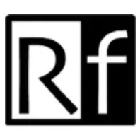 Logo: Randfall Productions