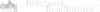 Logo von Bopparder BurgTheater