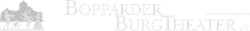 Logo von Was geschah wirklich mit Baby Jane?
