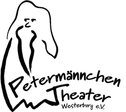 Logo von Halbpension mit Leiche