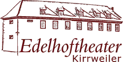 Logo von Ein Funke genügt