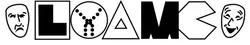 LYAMC logo