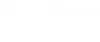 Sister Act logo