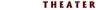 Logo von Theatergruppe Mäder
