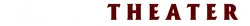 Logo von Theatergruppe Mäder