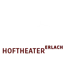 Logo von Hoftheater Erlach