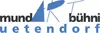 Logo von Richtfest