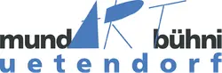 Logo von mundARTbühni uetendorf