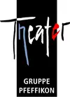 Logo von Ängel uf Umwäge
