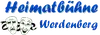 Logo von En Stall voller Narre