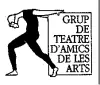 El crèdit logo