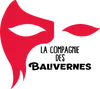 Logo : Les Balivernes