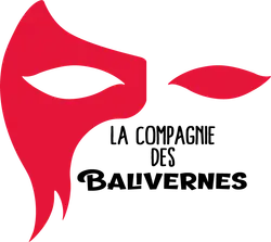 Logo : Les Balivernes