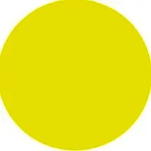 Logo : Théâtre Populaire Pictave