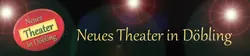 Logo von Neues Theater in Döbling