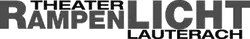 Logo von Der Pantoffel-Panther