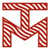 Logo : Théâtre du Merdesson