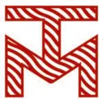 Logo : Théâtre du Merdesson