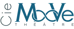 Logo : Compagnie MooVe