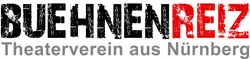 Logo von Derby auf dem Sofa