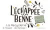 Logo : Les Bagouls