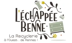 Logo : Les Bagouls
