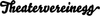 Logo von Theaterverein Egg