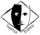 Logo von Theater Doren