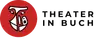 Logo von Gleichstrom und Wechselspannung