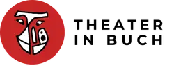 Logo von Theater in Buch
