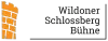 Logo von Wildoner Schlossbergbühne