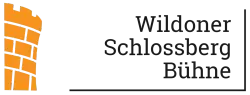 Logo von Eine steirische Odyssee