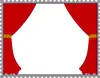 Logo von Theater Edelsbach