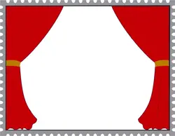 Logo von Die spanische Fliege