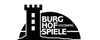 Logo von Burghofspiele Voitsberg