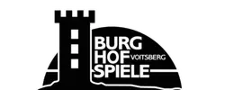 Logo von Kalter weißer Mann