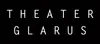 Logo von Theater Glarus