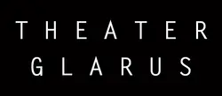 Logo von Theater Glarus
