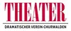 Logo von Dramatischer Verein Churwalden