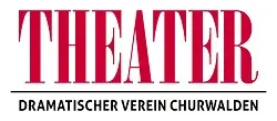 Logo von Dramatischer Verein Churwalden