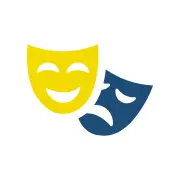 Logo von Dramatischer Verein Maladers