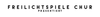 Logo von FRECH Freilichtspiele Chur