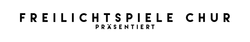 Logo von FRECH Freilichtspiele Chur